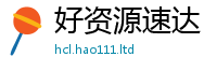 777788888888管家婆尚2025新澳门天天免费谜语答案
